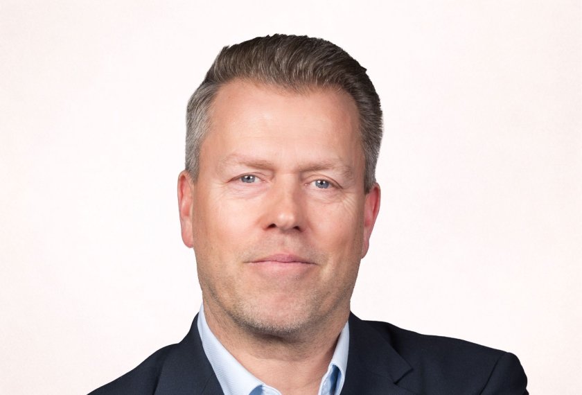 Daniel Schippan